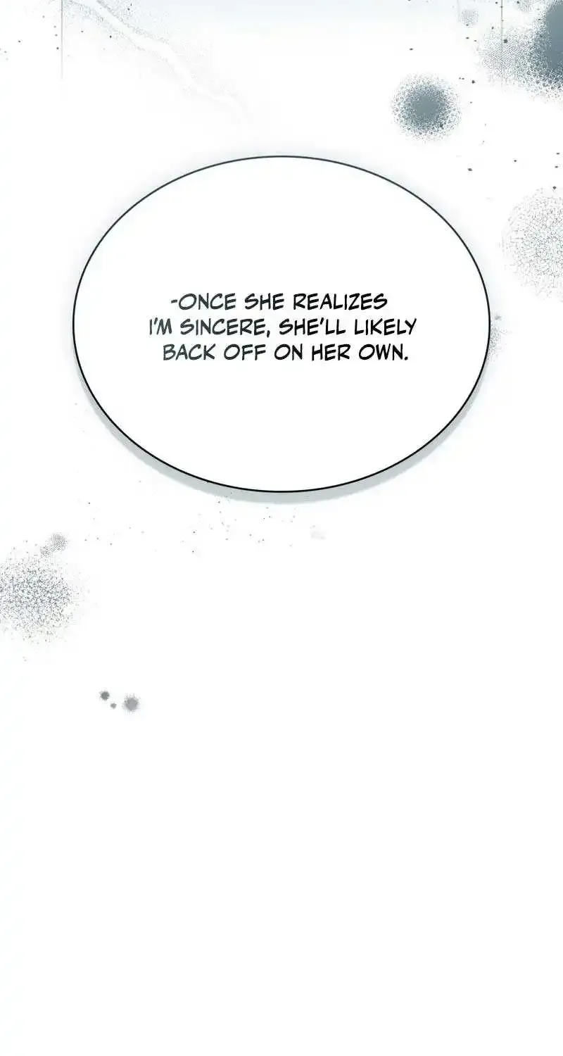 Die Melusine Zinmanga X Chapter 19 Page 60