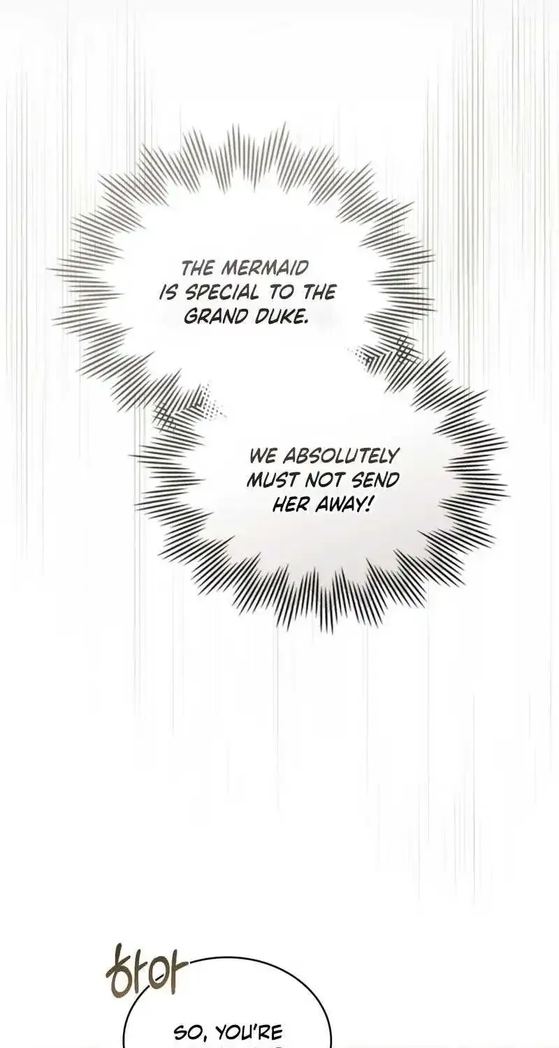 Die Melusine Zinmanga X Chapter 19 Page 73