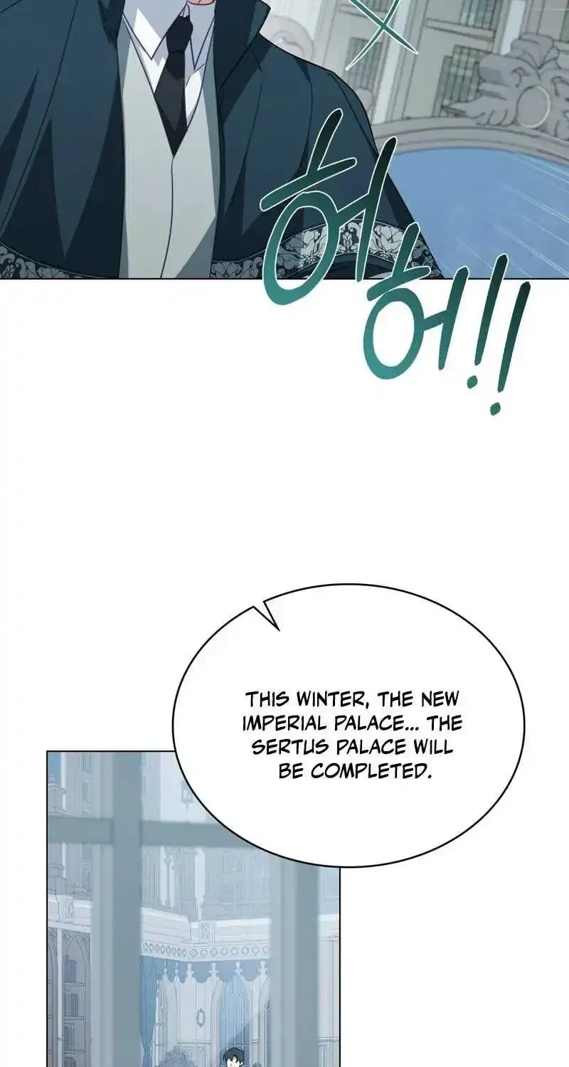 Die Melusine Zinmanga X Chapter 18 Page 62