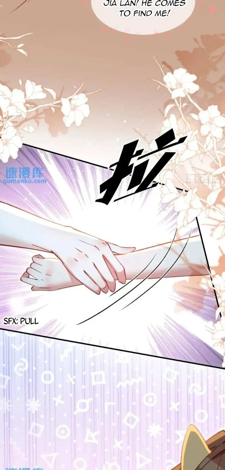 Sweet Love In Beast World: I Am The Rain God In Another World Zinmanga X Chapter 52 Page 15