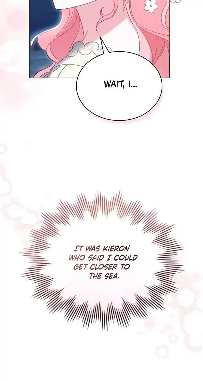 Die Melusine Zinmanga X Chapter 14 Page 21