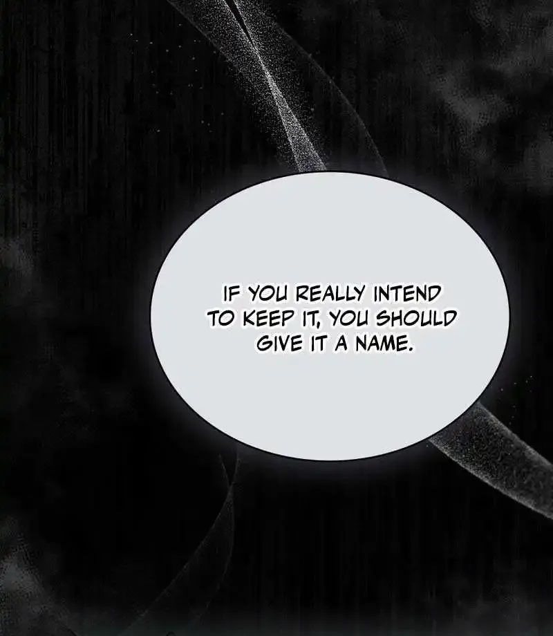 Die Melusine Zinmanga X Chapter 14 Page 27