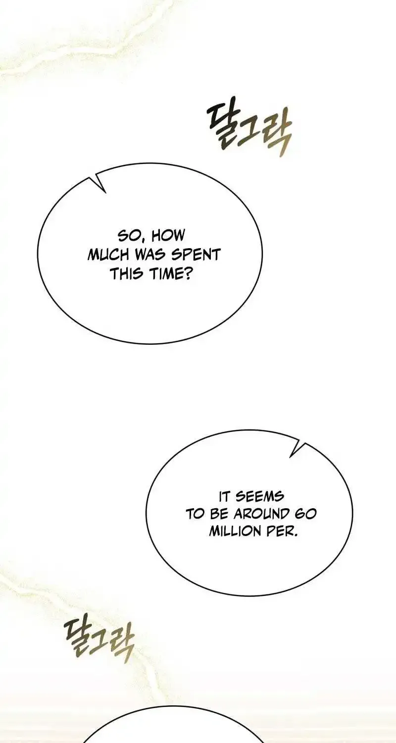 Die Melusine Zinmanga X Chapter 13 Page 2