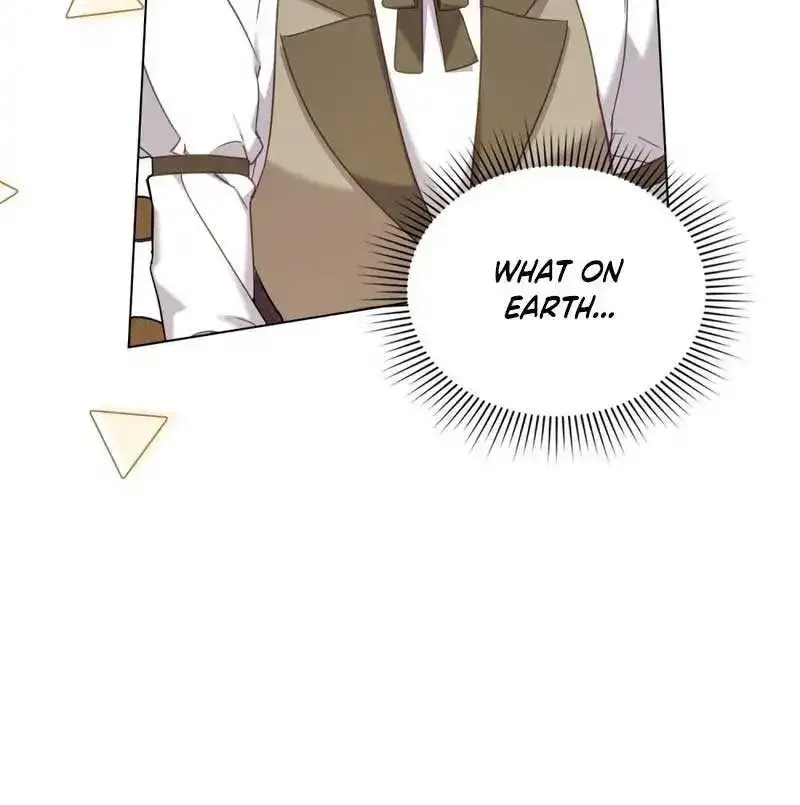 Die Melusine Zinmanga X Chapter 13 Page 27