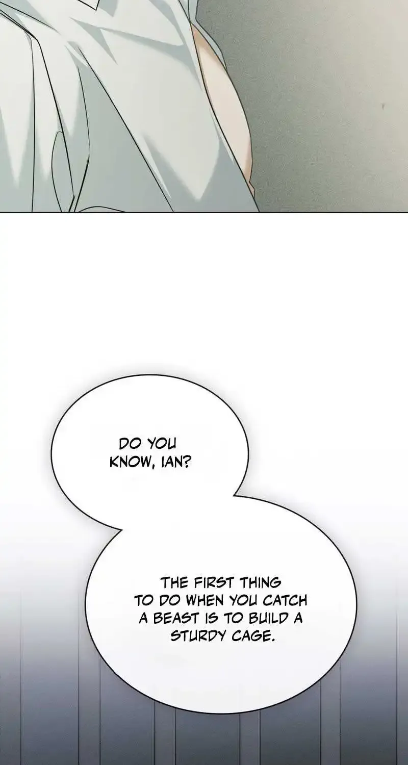 Die Melusine Zinmanga X Chapter 13 Page 51