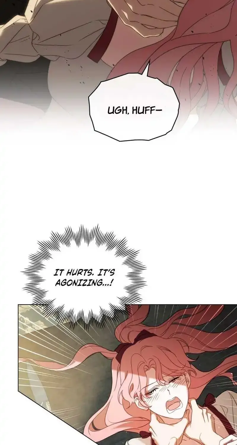 Die Melusine Zinmanga X Chapter 10 Page 4