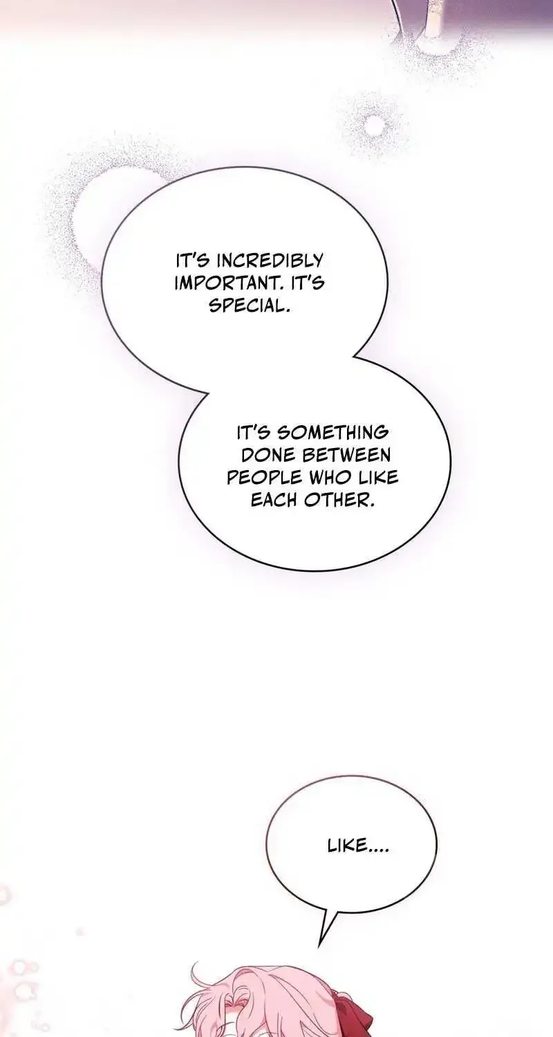 Die Melusine Zinmanga X Chapter 10 Page 25