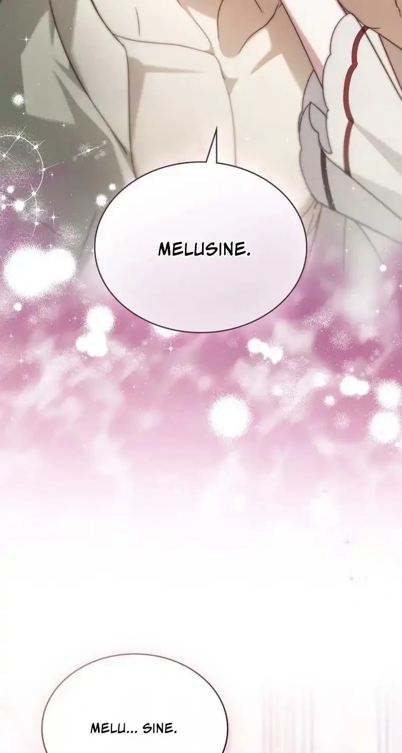 Die Melusine Zinmanga X Chapter 10 Page 31