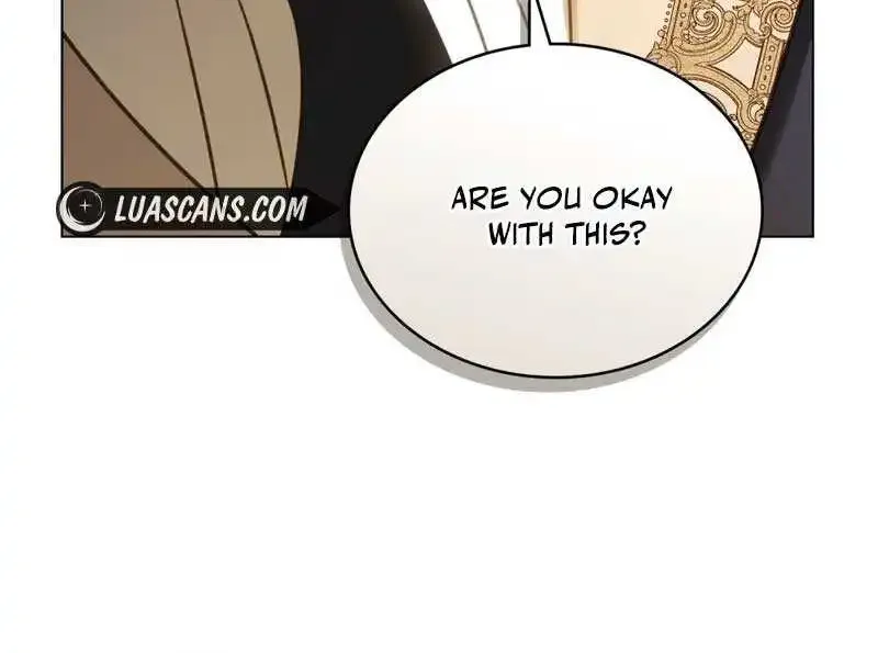Die Melusine Zinmanga X Chapter 10 Page 53