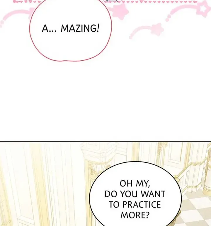 Die Melusine Zinmanga X Chapter 7 Page 6