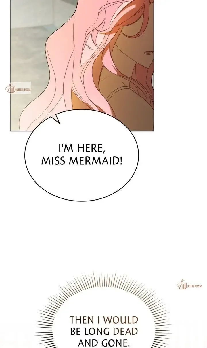 Die Melusine Zinmanga X Chapter 5 Page 13