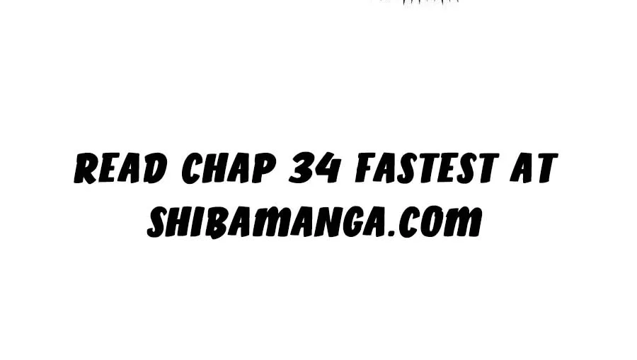 Sweet Love In Beast World: I Am The Rain God In Another World Zinmanga X Chapter 33 Page 50