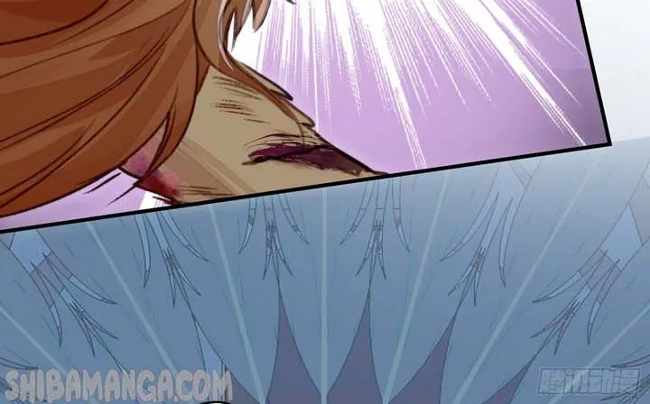 Sweet Love In Beast World: I Am The Rain God In Another World Zinmanga X Chapter 27 Page 6
