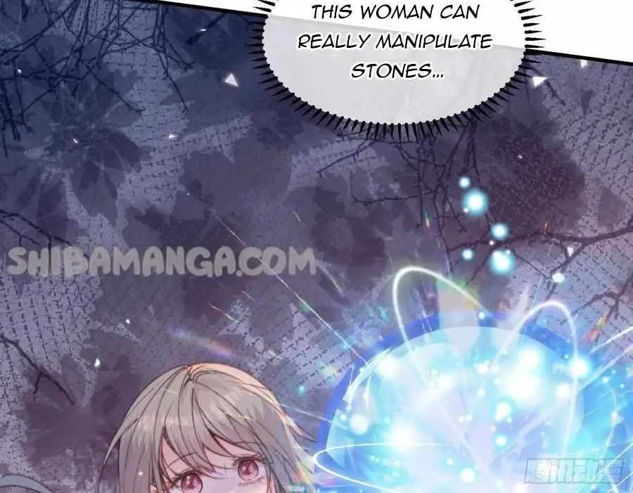 Sweet Love In Beast World: I Am The Rain God In Another World Zinmanga X Chapter 9 Page 33