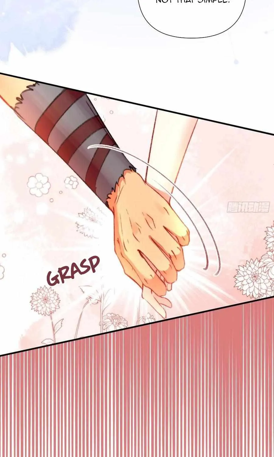 Sweet Love In Beast World: I Am The Rain God In Another World Zinmanga X Chapter 9 Page 49