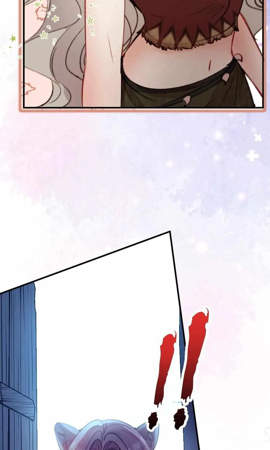 Sweet Love In Beast World: I Am The Rain God In Another World Zinmanga X Chapter 9 Page 53