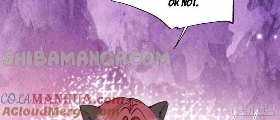 Sweet Love In Beast World: I Am The Rain God In Another World Zinmanga X Chapter 4 Page 42