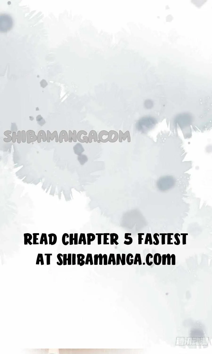 Sweet Love In Beast World: I Am The Rain God In Another World Zinmanga X Chapter 4 Page 52