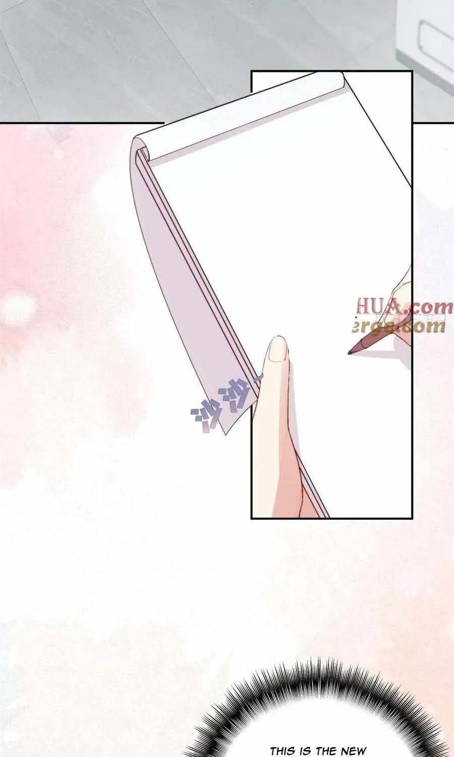 Sweet Love In Beast World: I Am The Rain God In Another World Zinmanga X Chapter 1 Page 6