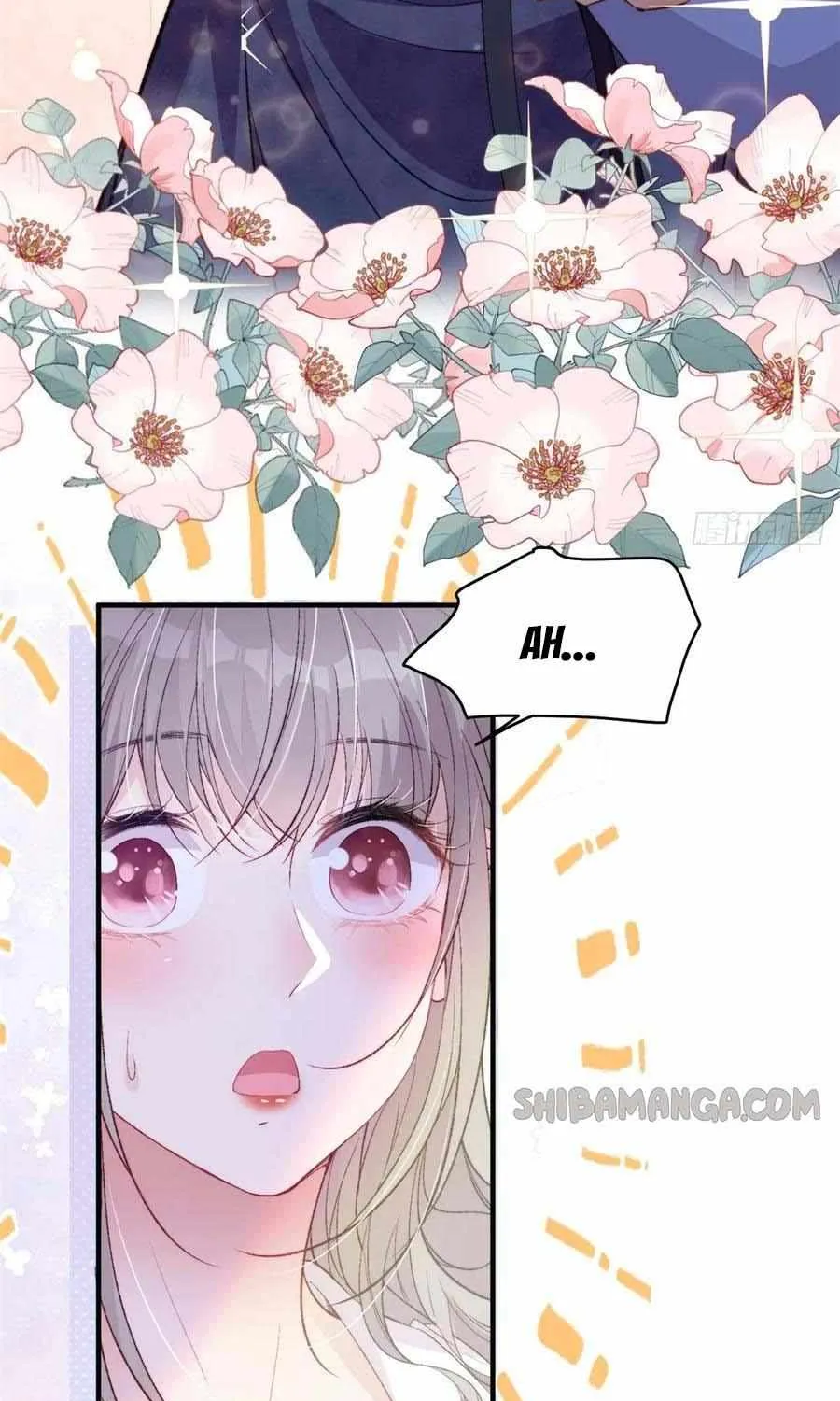Sweet Love In Beast World: I Am The Rain God In Another World Zinmanga X Chapter 1 Page 31