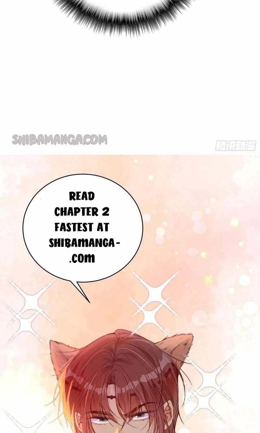 Sweet Love In Beast World: I Am The Rain God In Another World Zinmanga X Chapter 1 Page 61