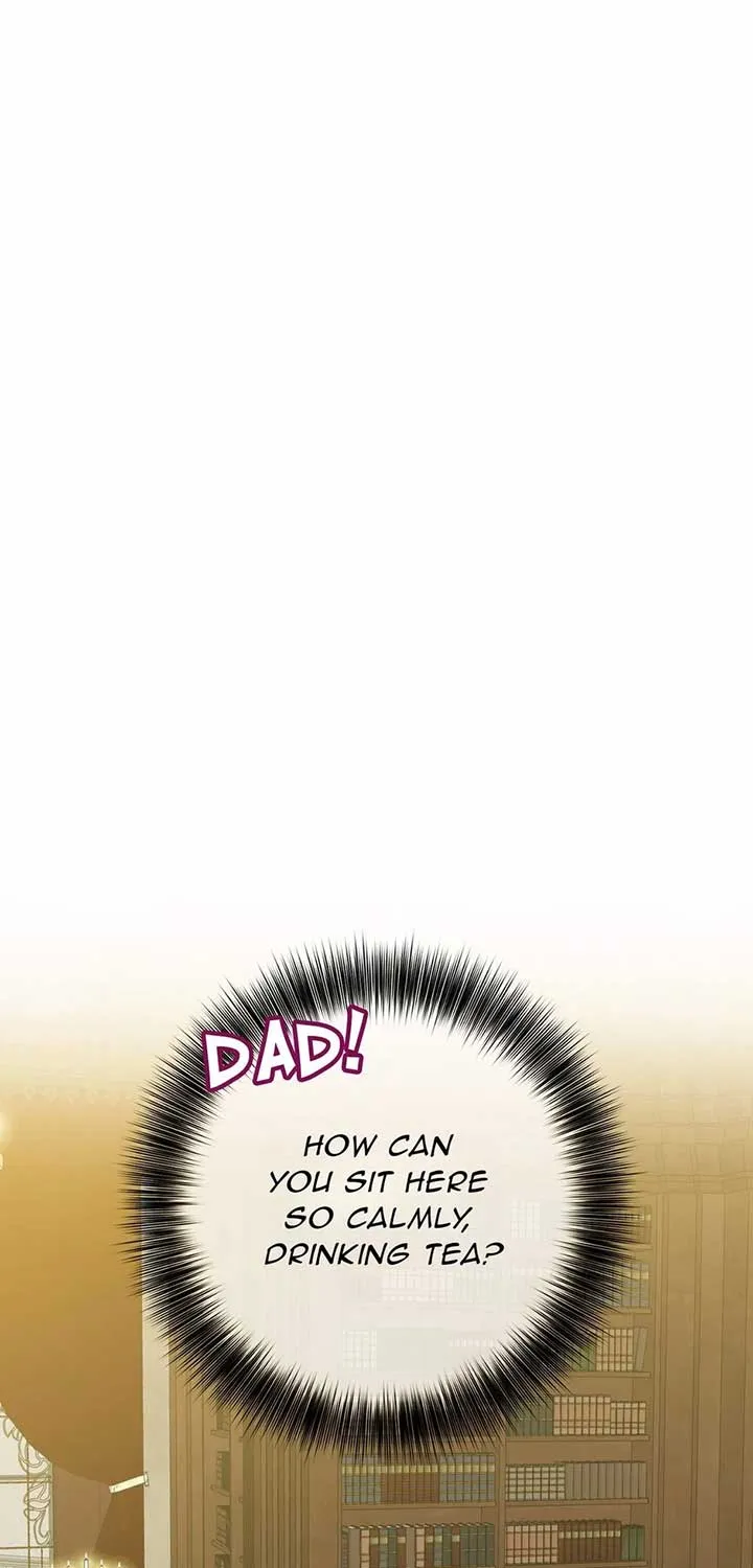 Twist Of Destiny Zinmanga X Chapter 46 Page 23