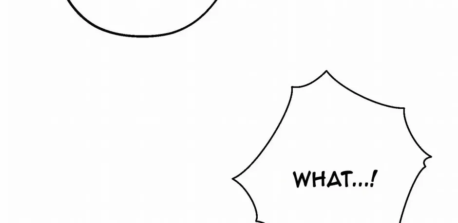 Twist Of Destiny Zinmanga X Chapter 45 Page 68
