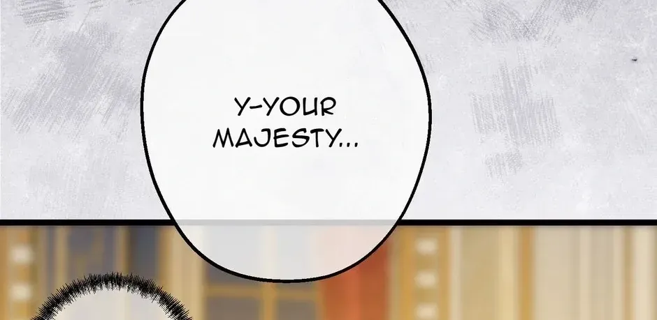 Twist Of Destiny Zinmanga X Chapter 45 Page 74