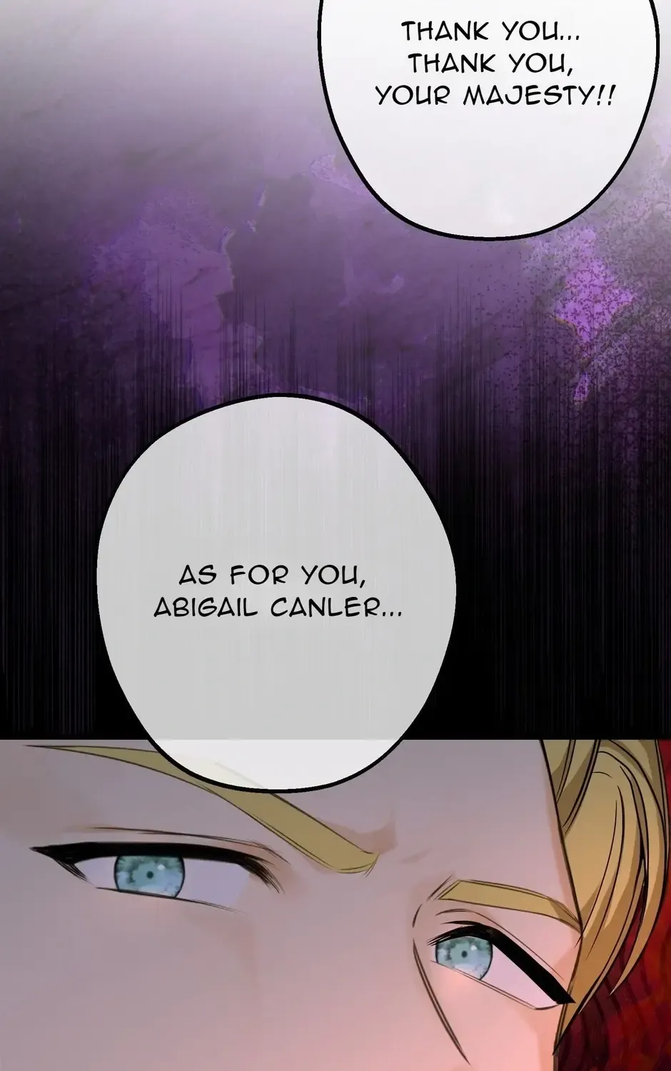 Twist Of Destiny Zinmanga X Chapter 45 Page 83