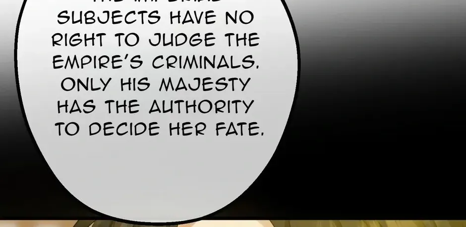 Twist Of Destiny Zinmanga X Chapter 45 Page 96