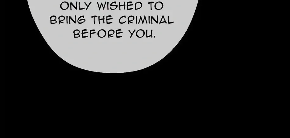 Twist Of Destiny Zinmanga X Chapter 45 Page 98