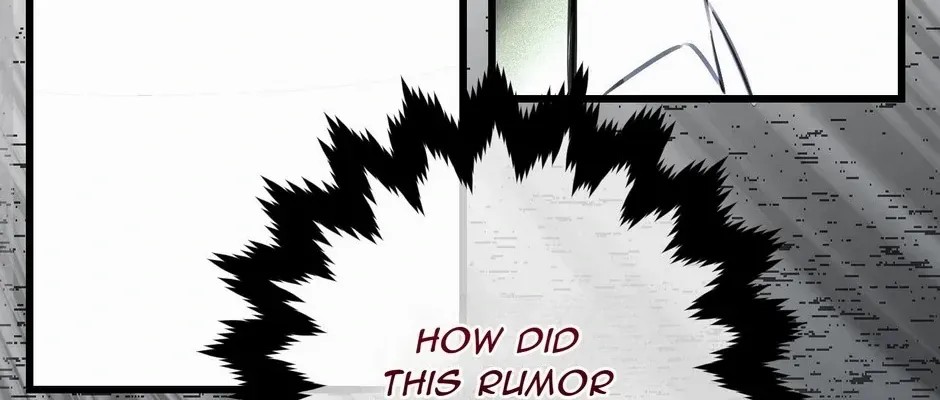 Twist Of Destiny Zinmanga X Chapter 44 Page 45