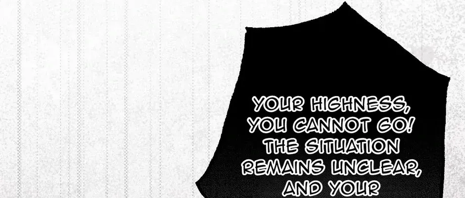 Twist Of Destiny Zinmanga X Chapter 44 Page 55