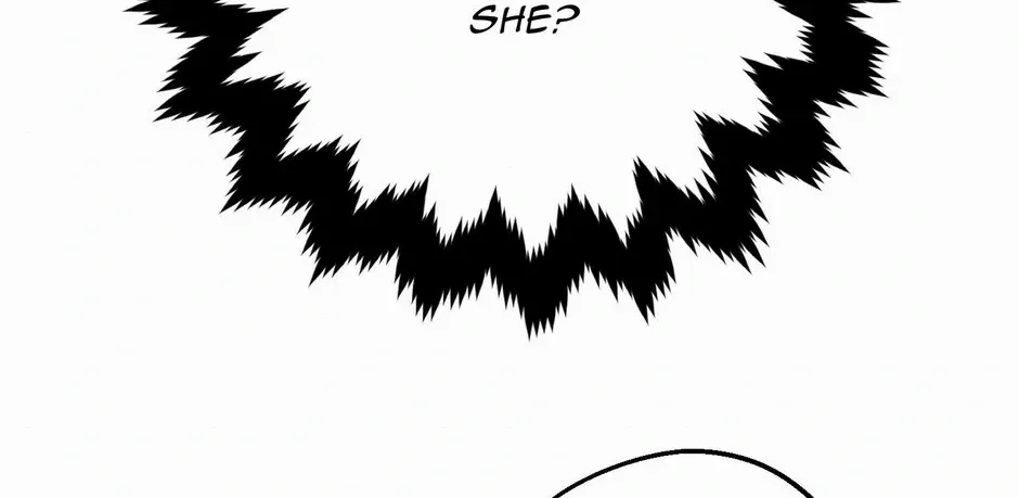 Twist Of Destiny Zinmanga X Chapter 44 Page 75