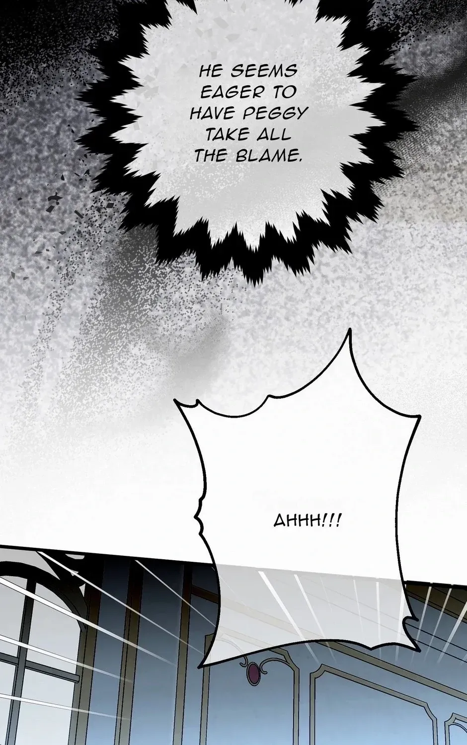 Twist Of Destiny Zinmanga X Chapter 44 Page 90