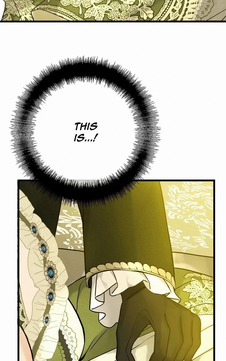 Twist Of Destiny Zinmanga X Chapter 43 Page 53