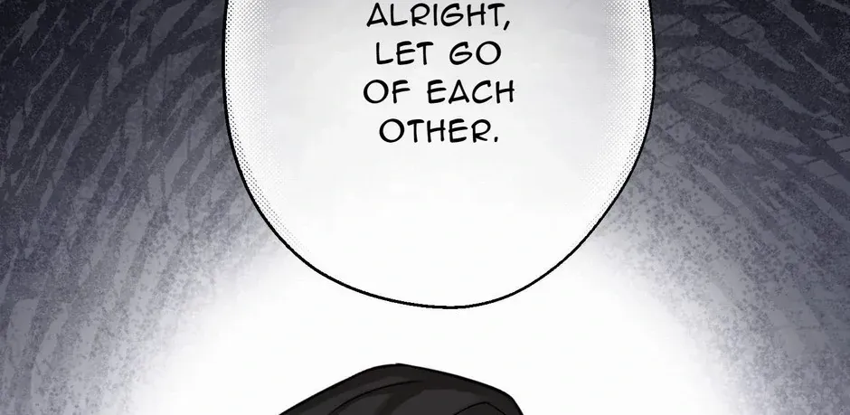 Twist Of Destiny Zinmanga X Chapter 43 Page 80