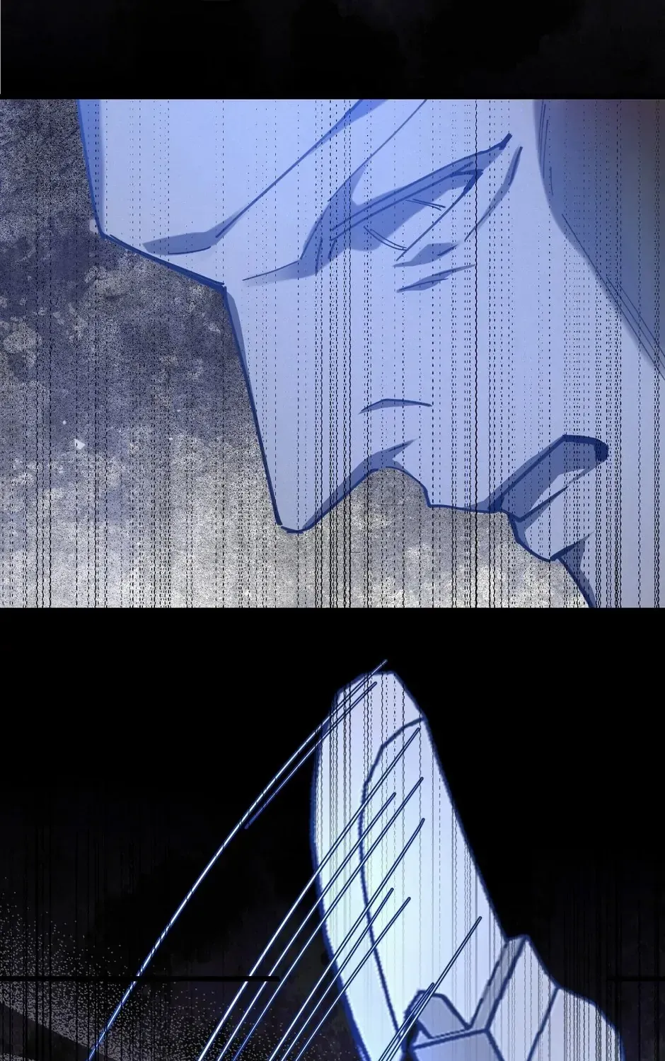 Twist Of Destiny Zinmanga X Chapter 42 Page 22