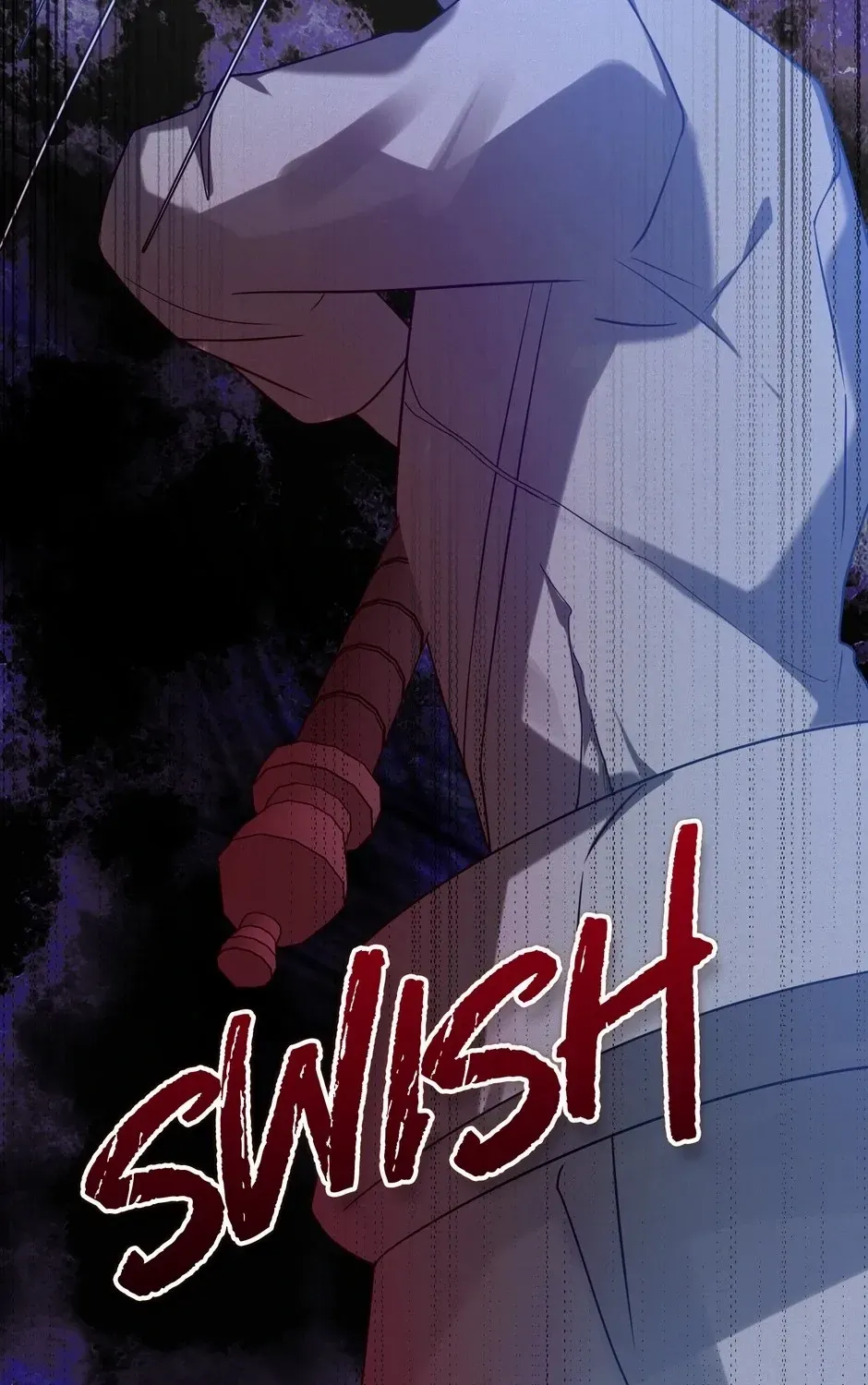 Twist Of Destiny Zinmanga X Chapter 42 Page 24