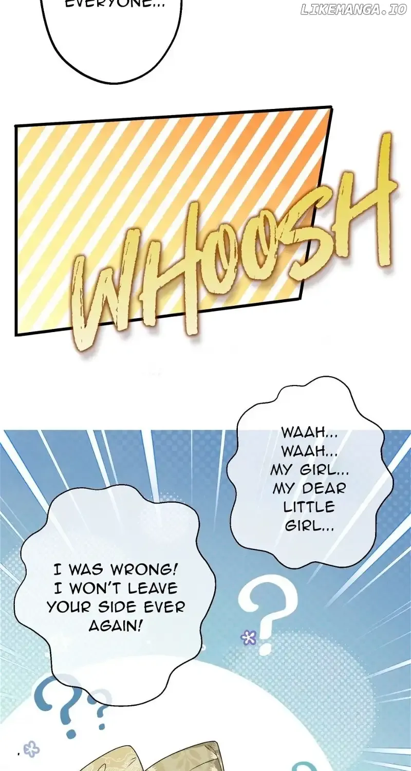 Twist Of Destiny Zinmanga X Chapter 39 Page 24