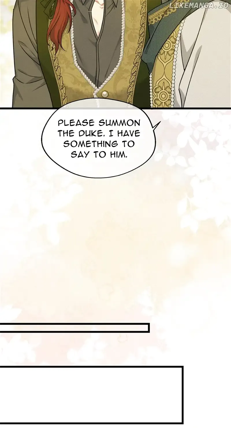 Twist Of Destiny Zinmanga X Chapter 38 Page 34