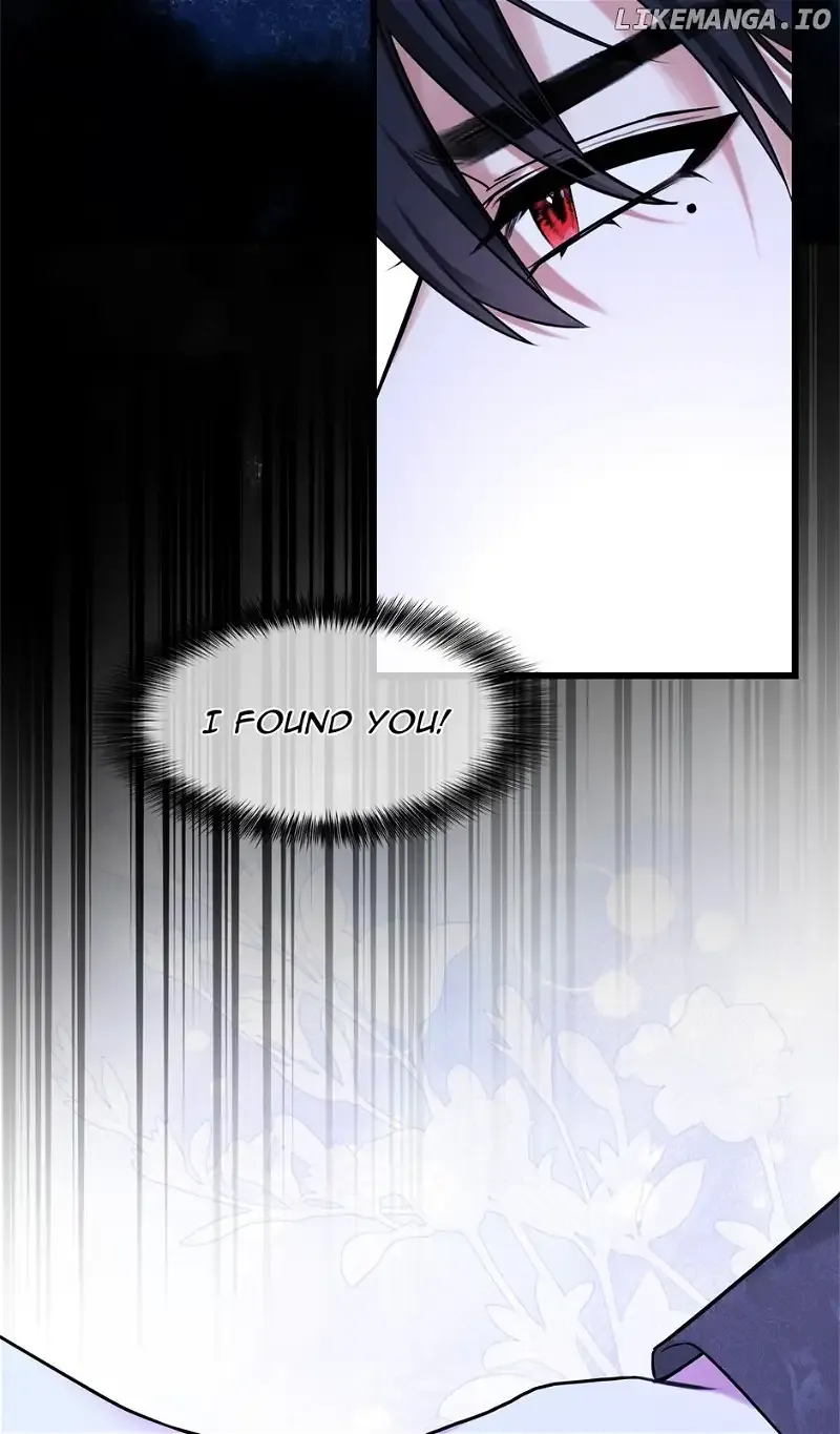 Twist Of Destiny Zinmanga X Chapter 38 Page 61