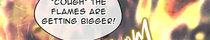 Twist Of Destiny Zinmanga X Chapter 38 Page 90