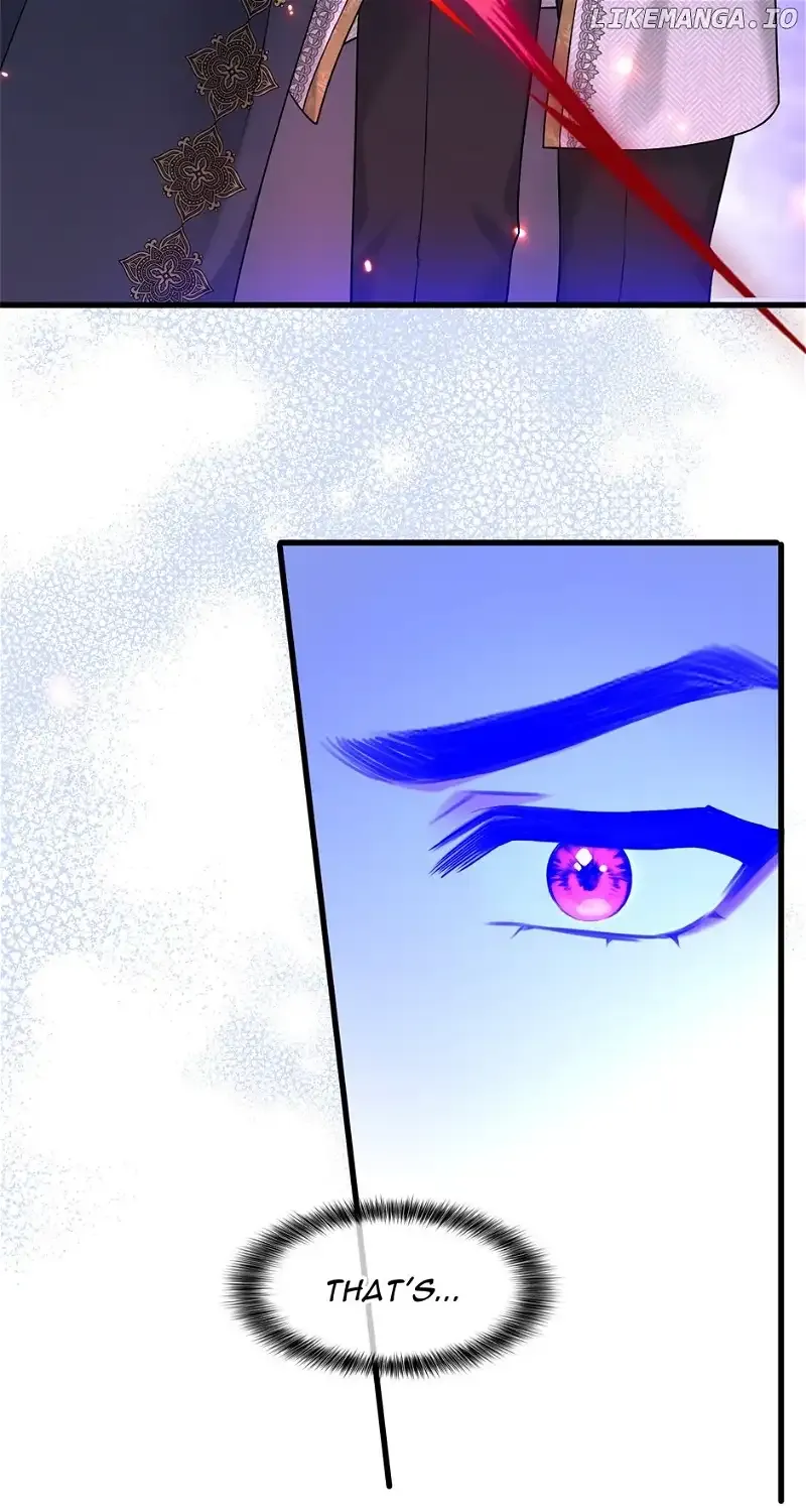 Twist Of Destiny Zinmanga X Chapter 37 Page 99