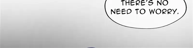 Twist Of Destiny Zinmanga X Chapter 35 Page 10