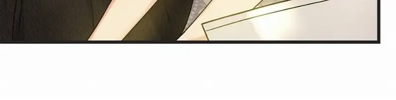 Twist Of Destiny Zinmanga X Chapter 34 Page 17