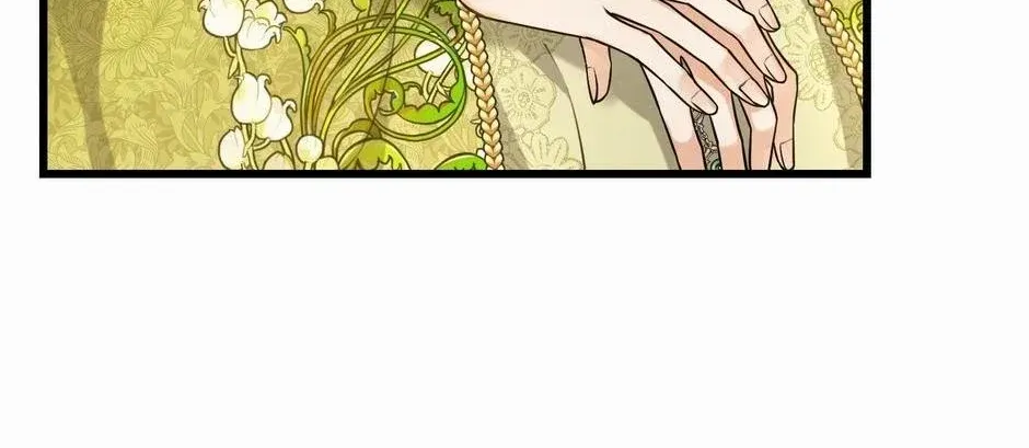 Twist Of Destiny Zinmanga X Chapter 30 Page 70