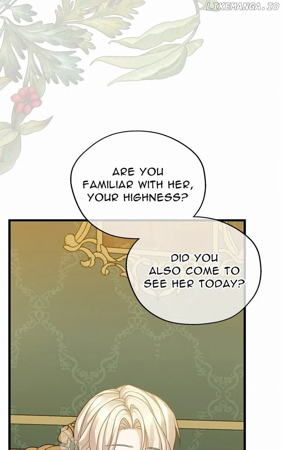 Twist Of Destiny Zinmanga X Chapter 30 Page 92
