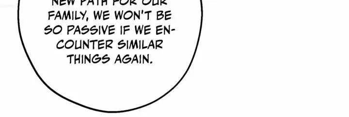 Twist Of Destiny Zinmanga X Chapter 26 Page 56
