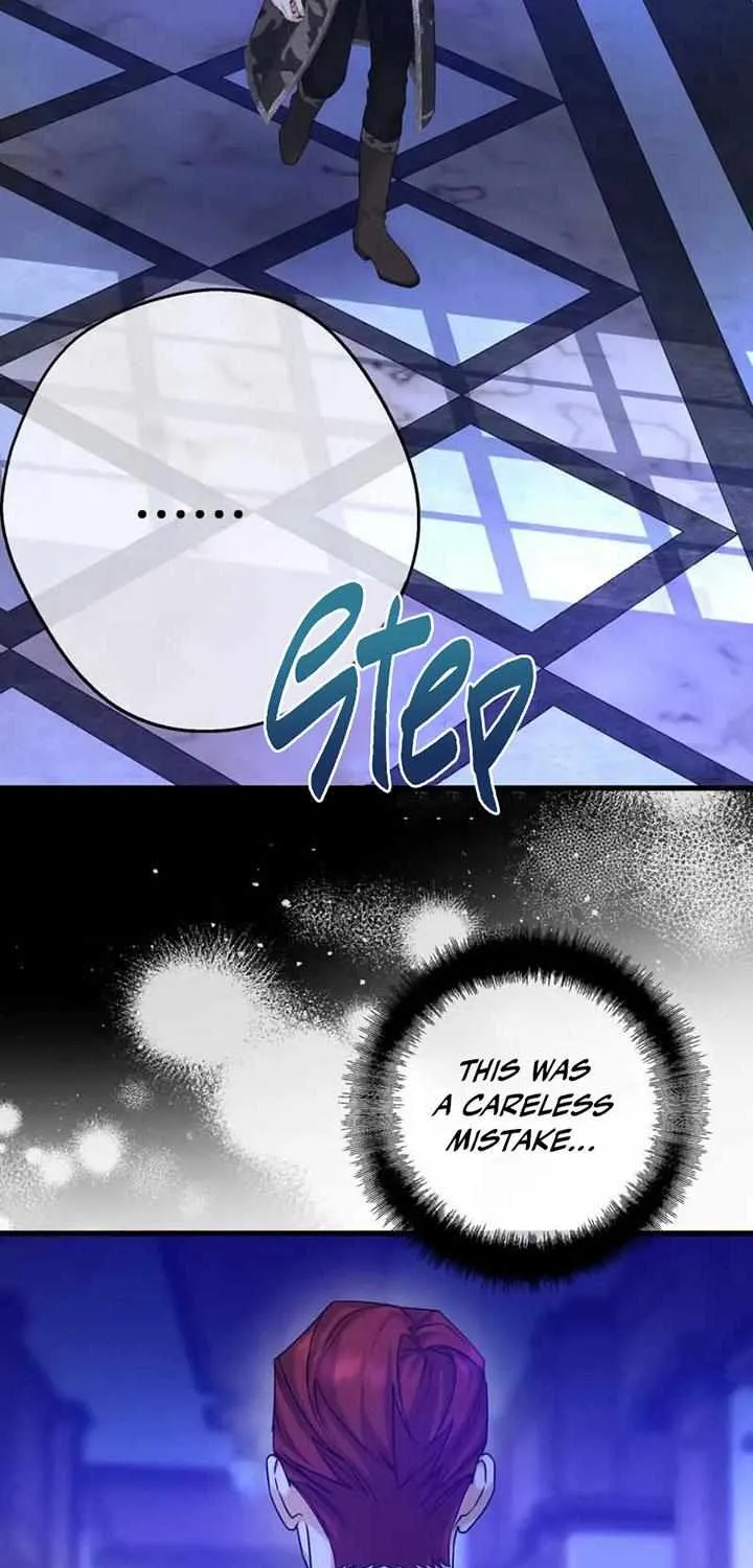 Twist Of Destiny Zinmanga X Chapter 25 Page 8